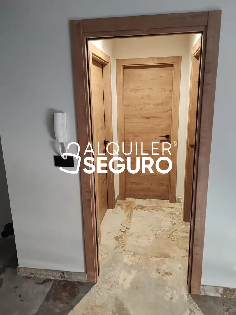 Piso de 250 m² en Jun