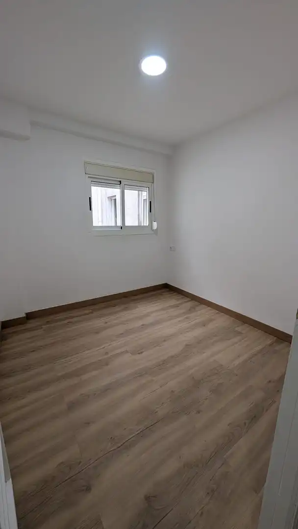 Piso de 105 m² en Sagunto