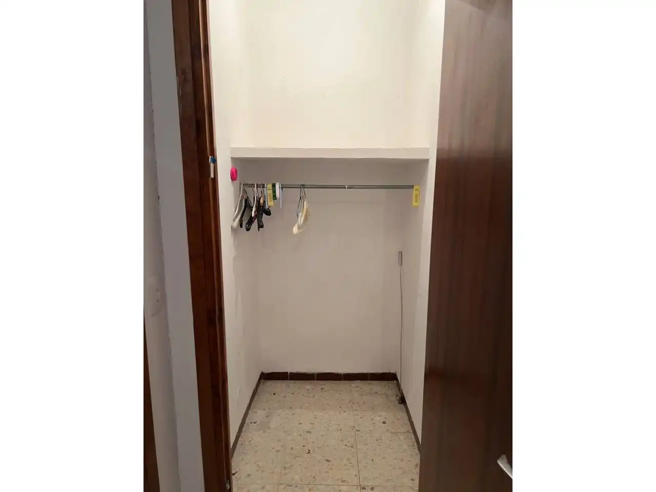 Pis de 150 m² a El Bonillo