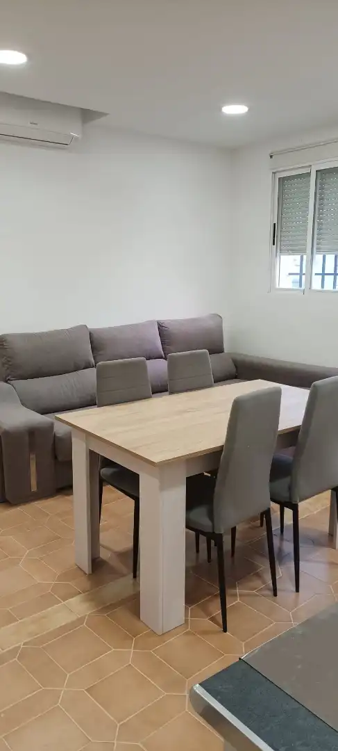 Appartement 55 m² à Villarejo de Salvanés