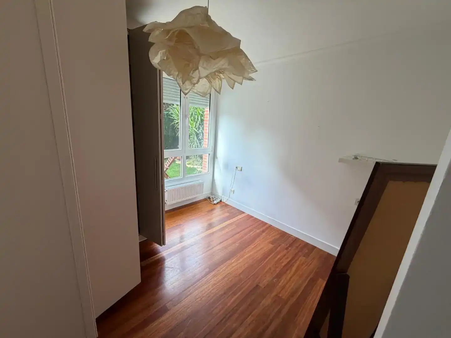 Appartamento 80 m² a Castro-Urdiales
