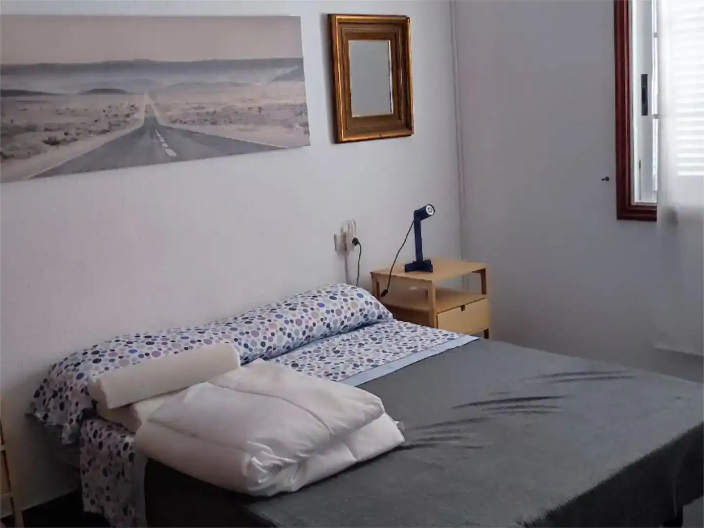 Piso de 97 m² en Mogán