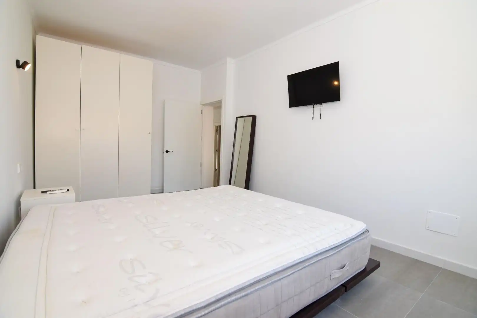 Casa de 131 m² en Artà
