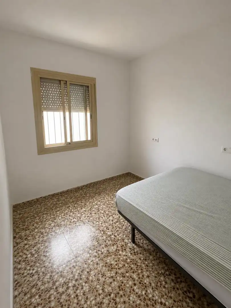 Piso de 87 m² en Alicante