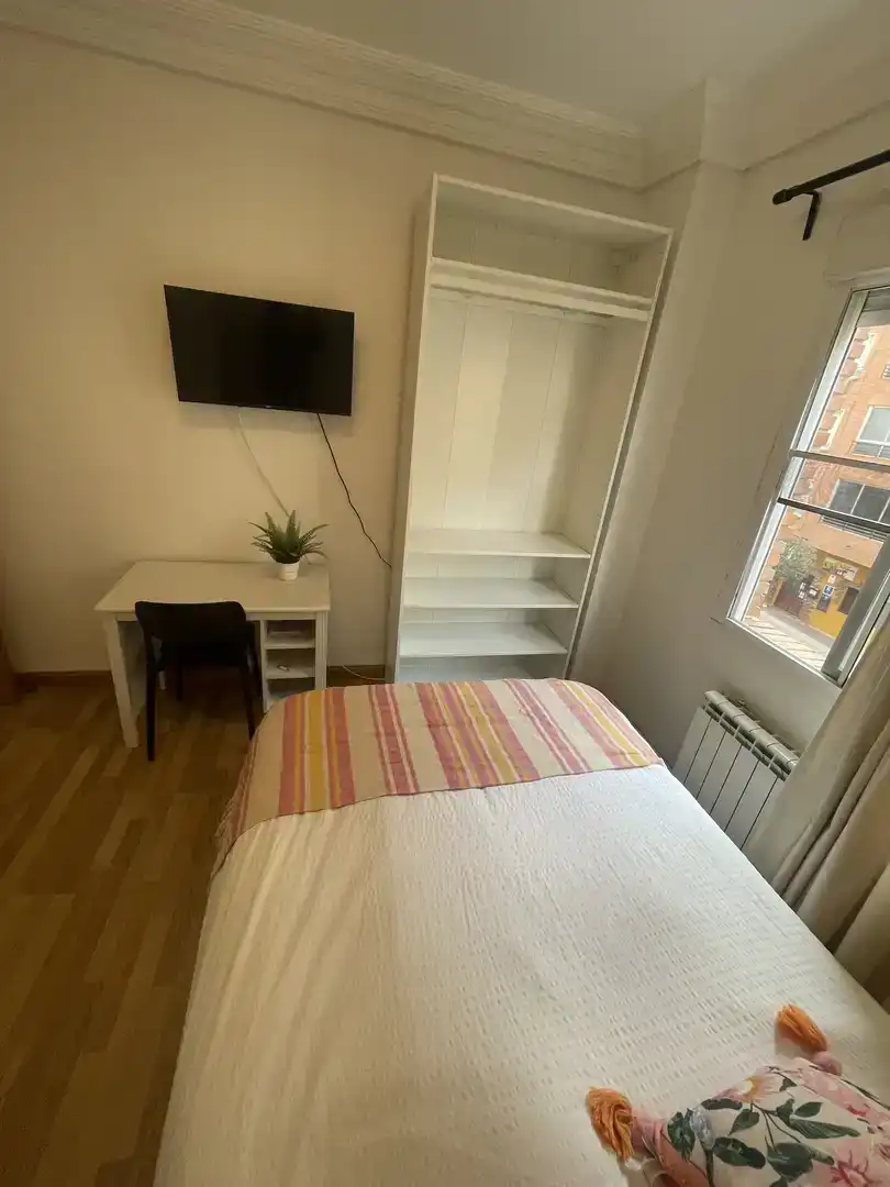 Piso de 70 m² en Logroño