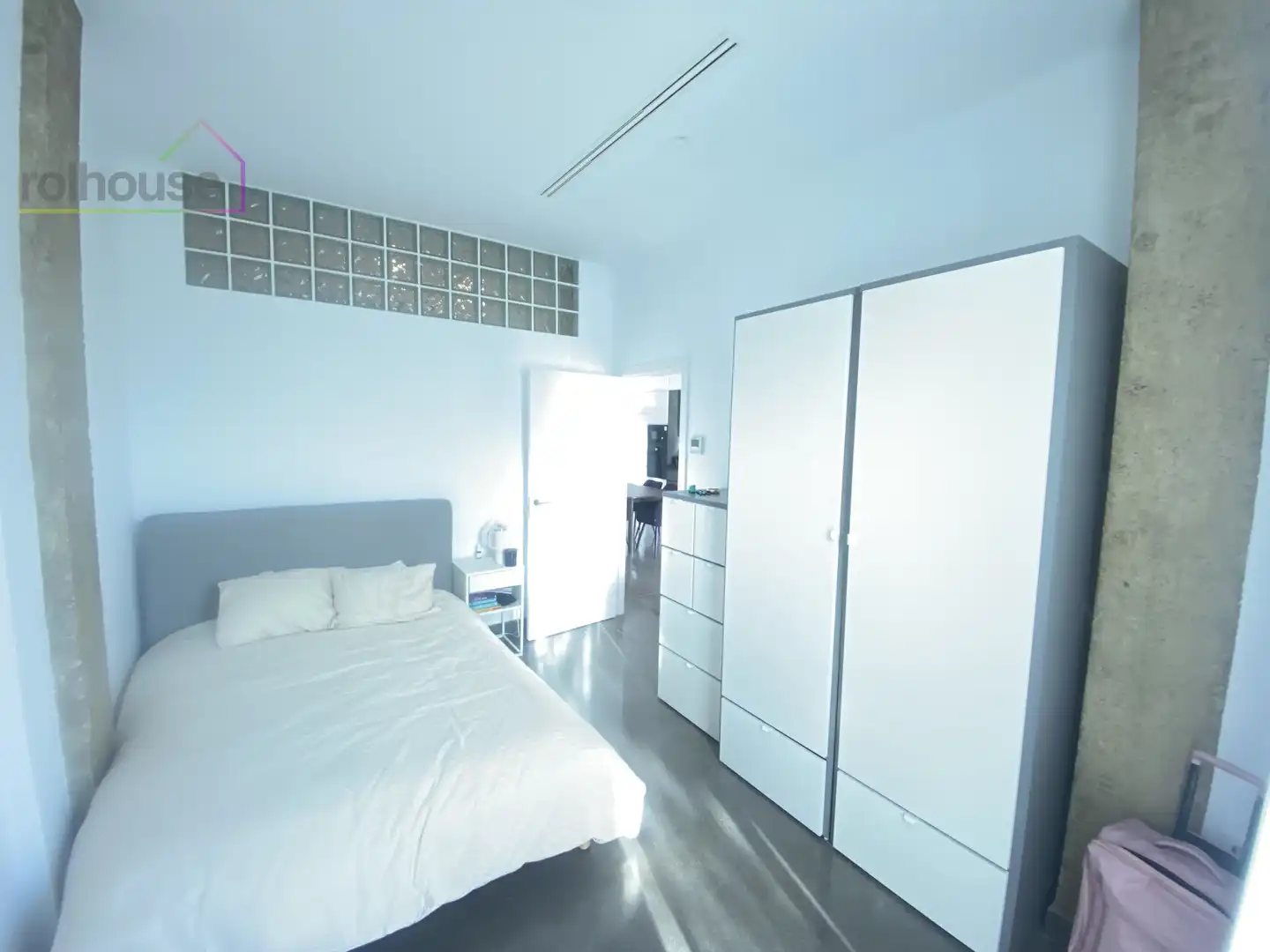 Piso de 115 m² en Palma