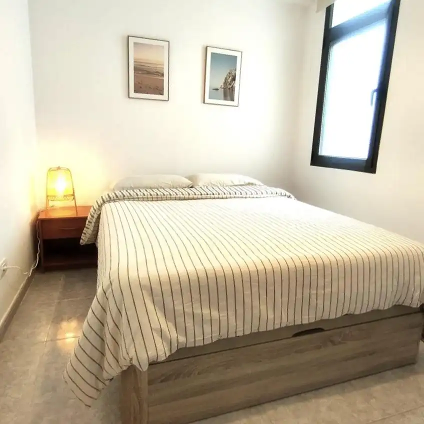 Piso de 70 m² en Santa María de Guía de Gran Canaria