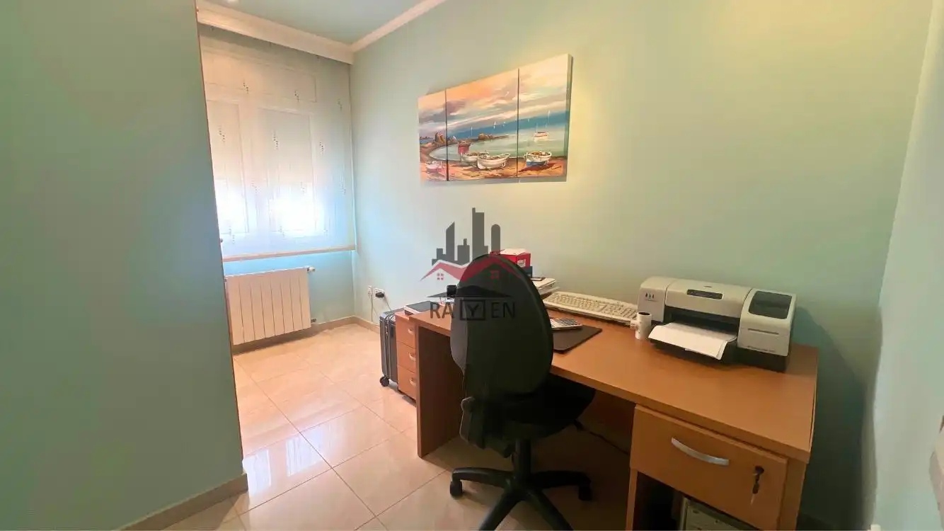 Casa de 395 m² a Vilamalla