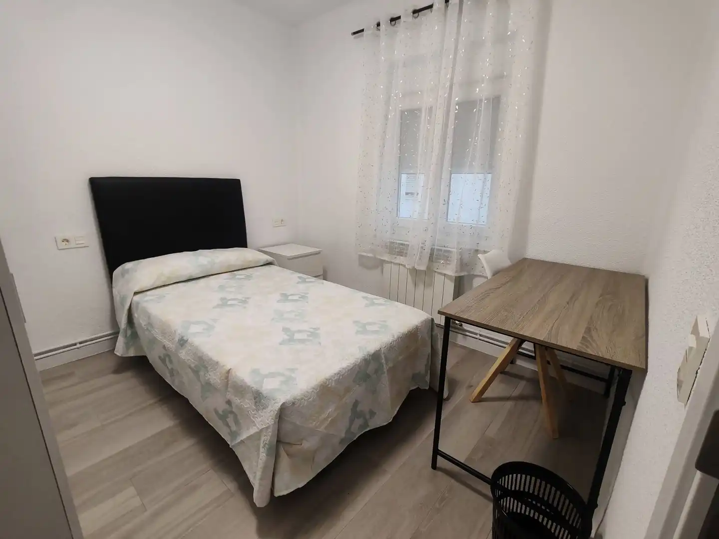 Appartement 120 m² à Salamanque