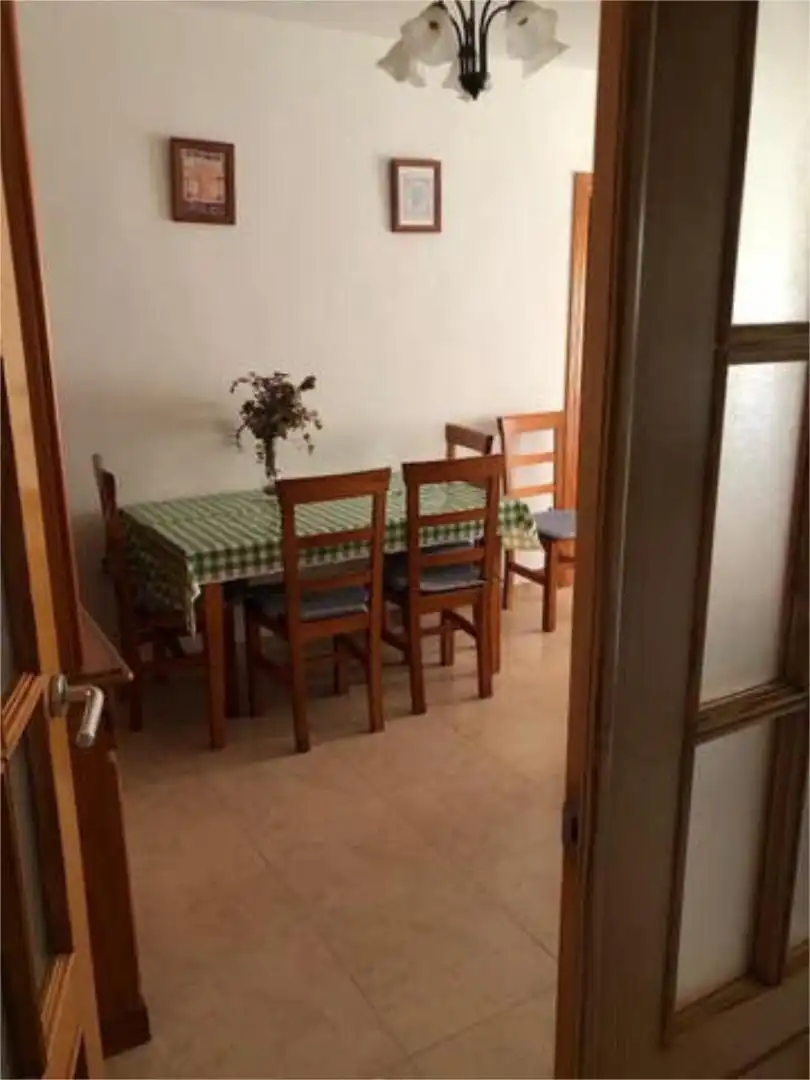 Appartamento 70 m² a Roquetas de Mar