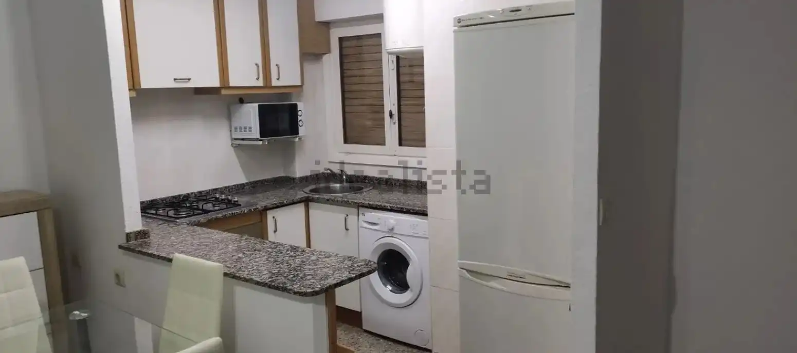 Appartamento 70 m² a Sagunt / Sagunto