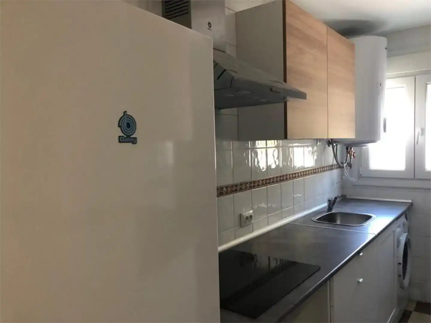Habitación 100 m², Chiclana de la Frontera