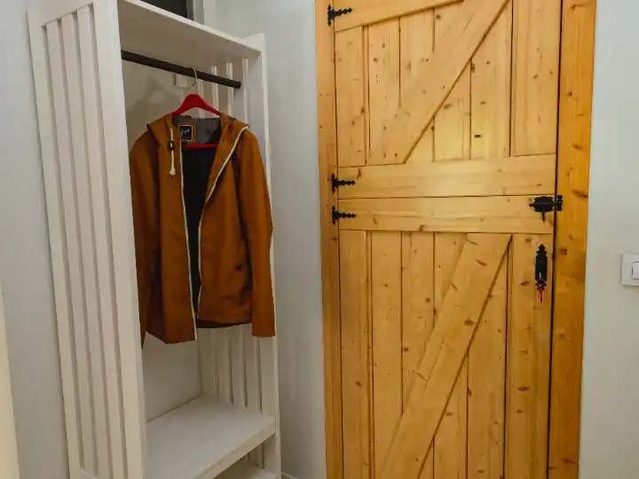 Piso de 70 m² en Madrid