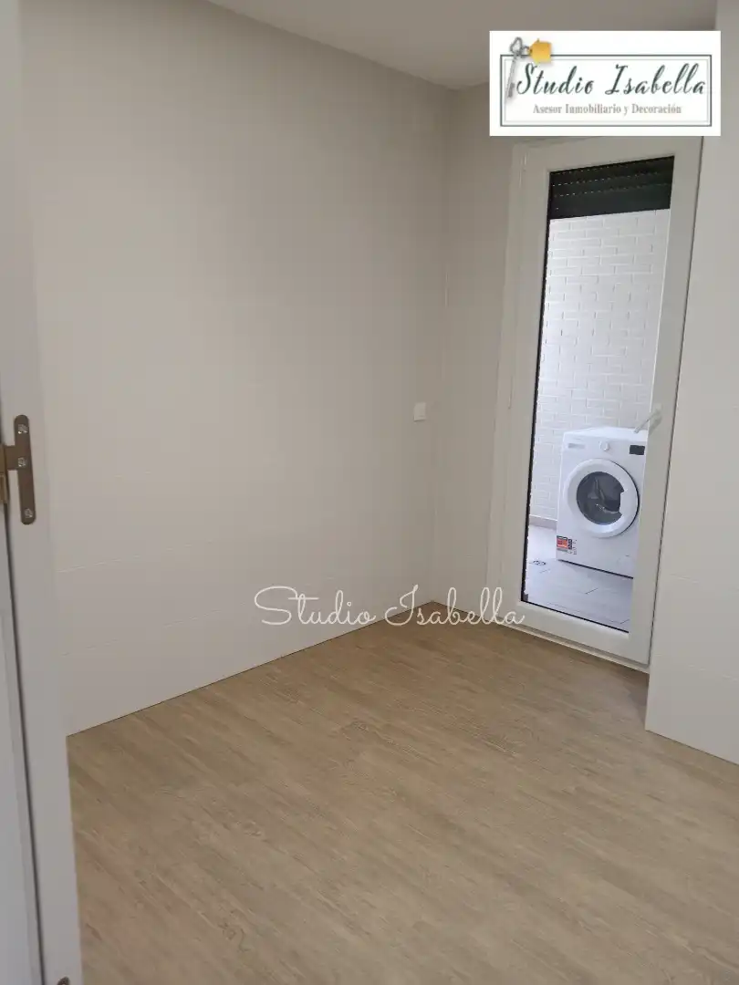 Habitación 140 m², Toledo