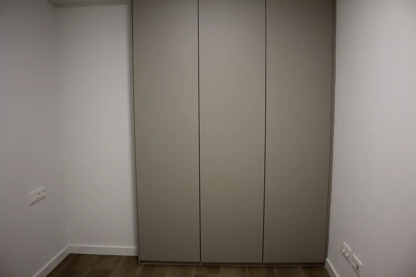Piso de 105 m² en Cambrils