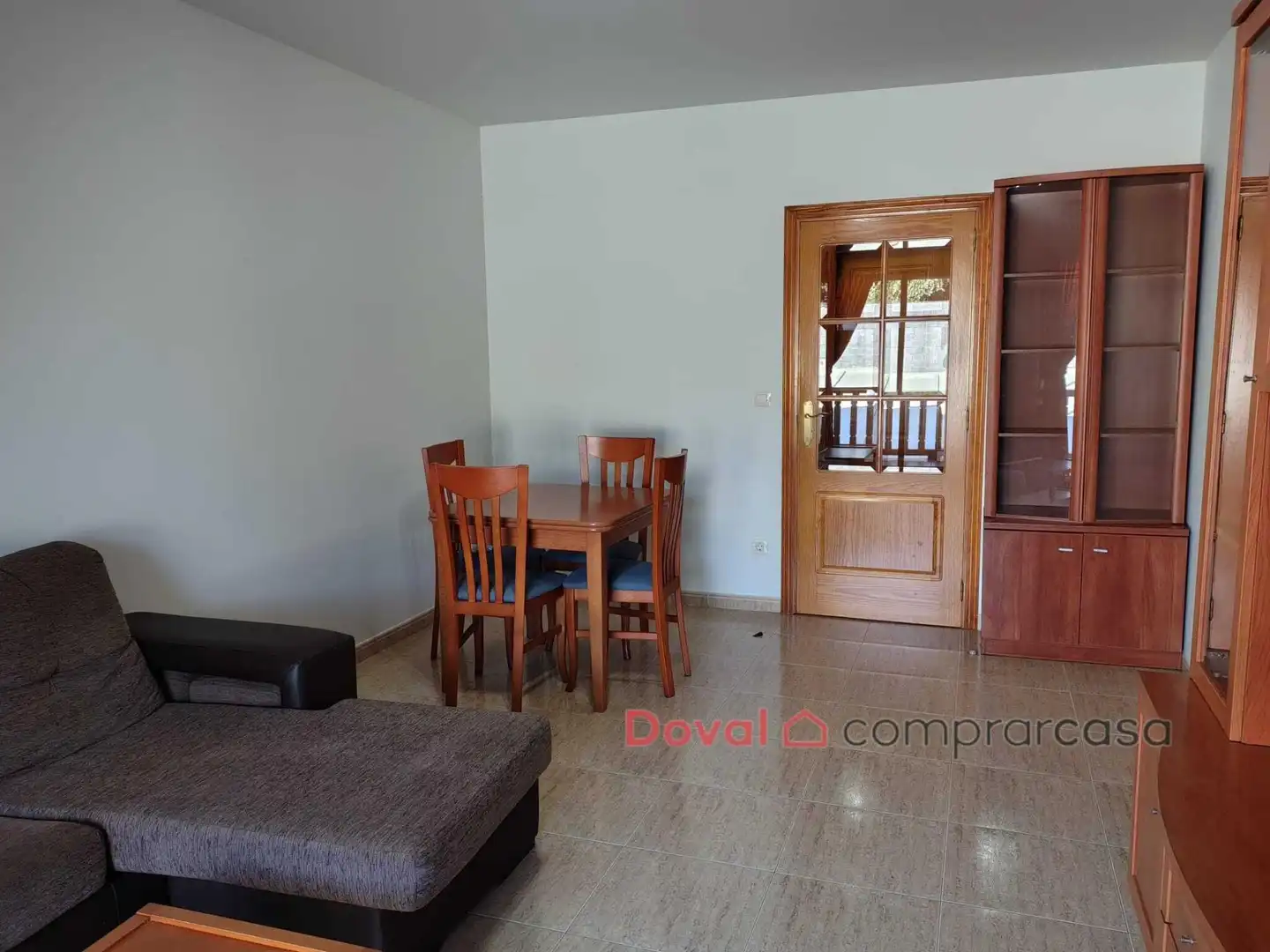 Appartamento 72 m² a O Porriño