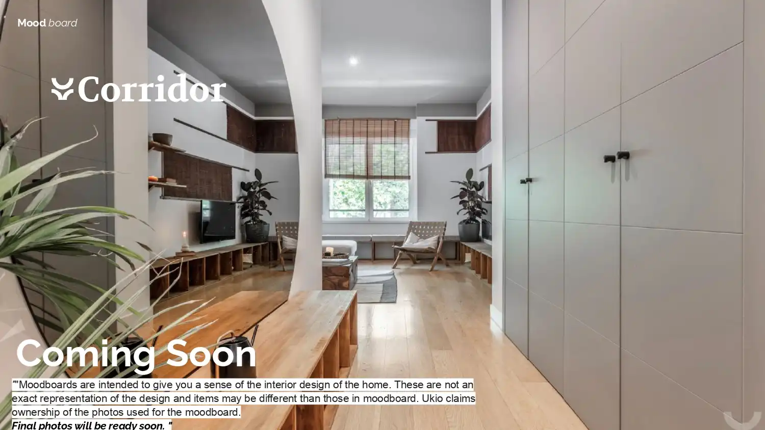Appartamento 110 m² a Madrid