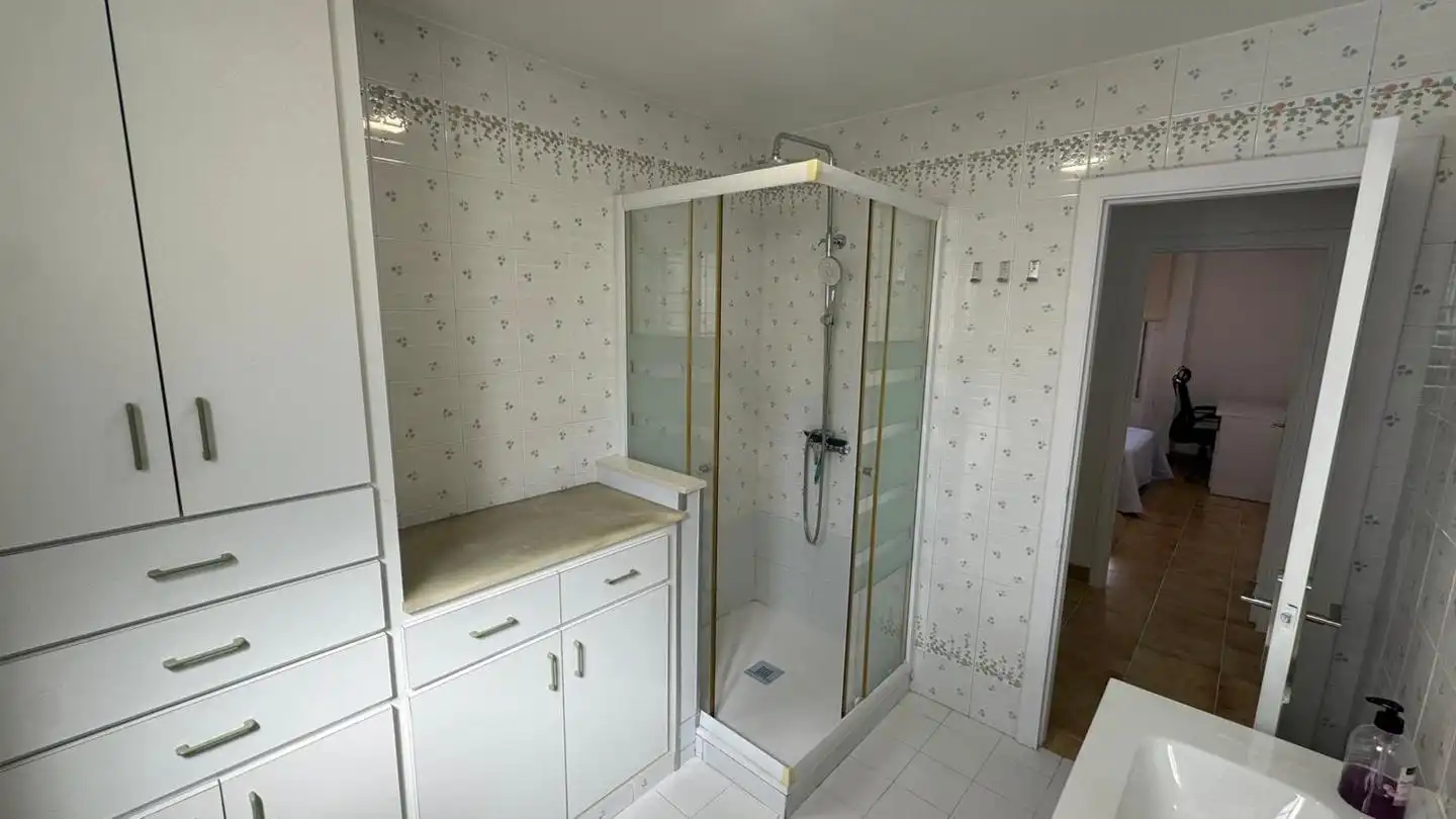 Habitación en alquiler, Castellón de la Plana