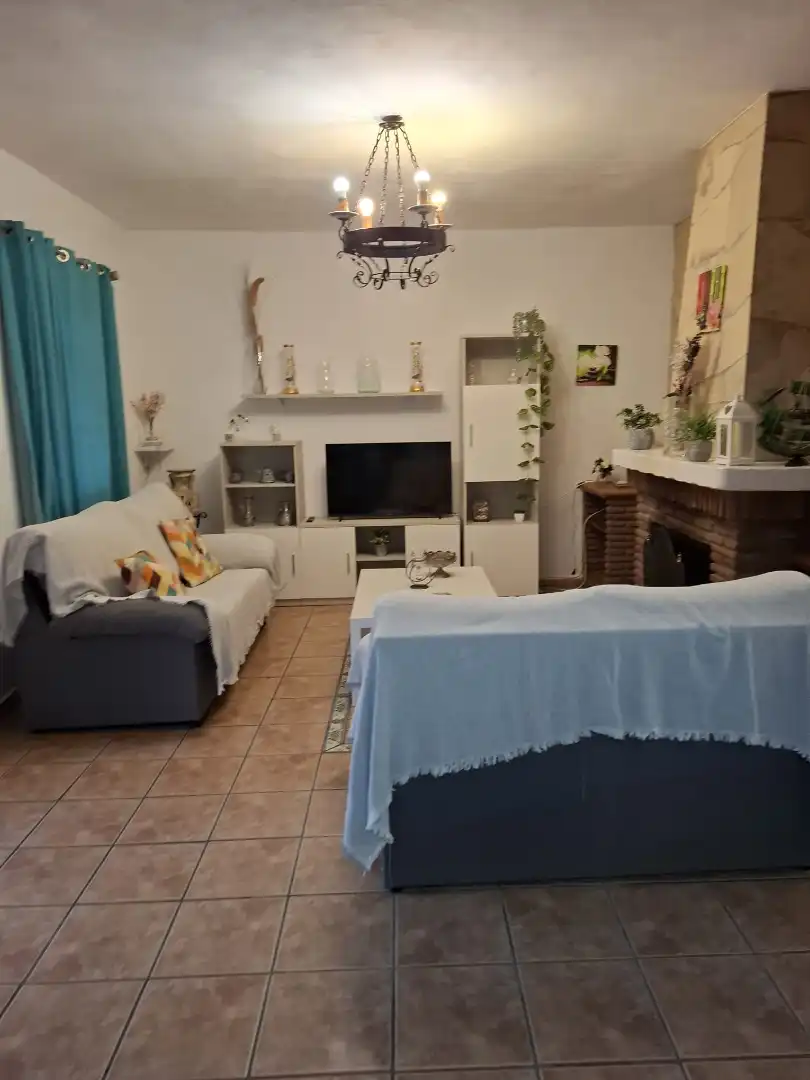 Casa de 90 m² a Alhaurín el Grande