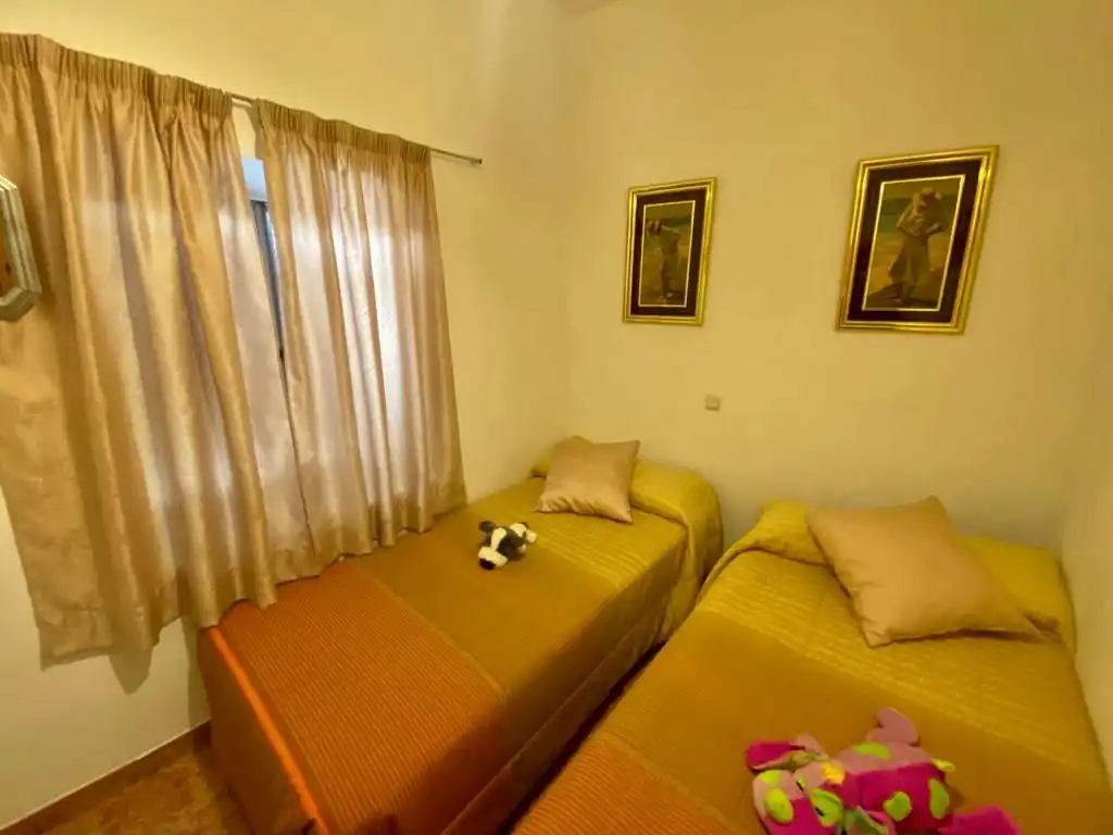 Casa de 84 m² en Cifuentes