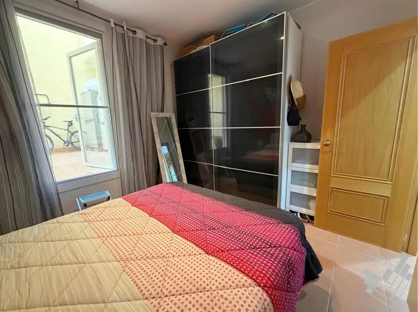 Pis de 78 m² a Vinaròs
