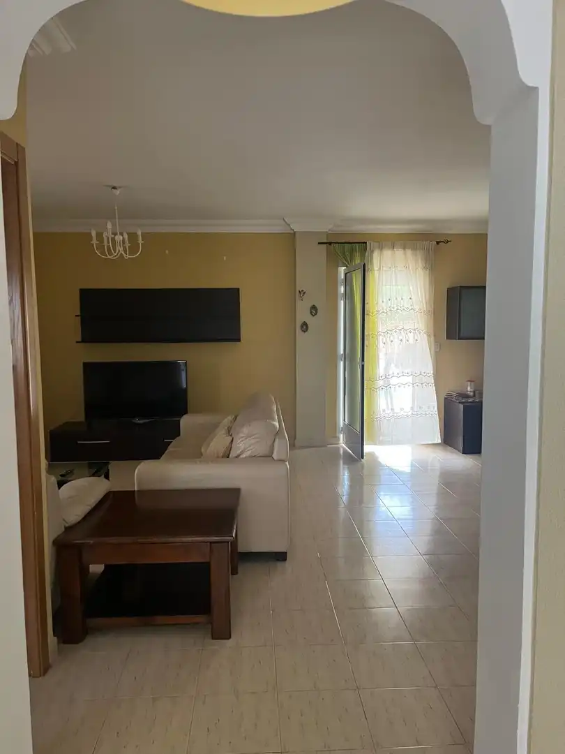 Casa de 1381 m² a Montfort