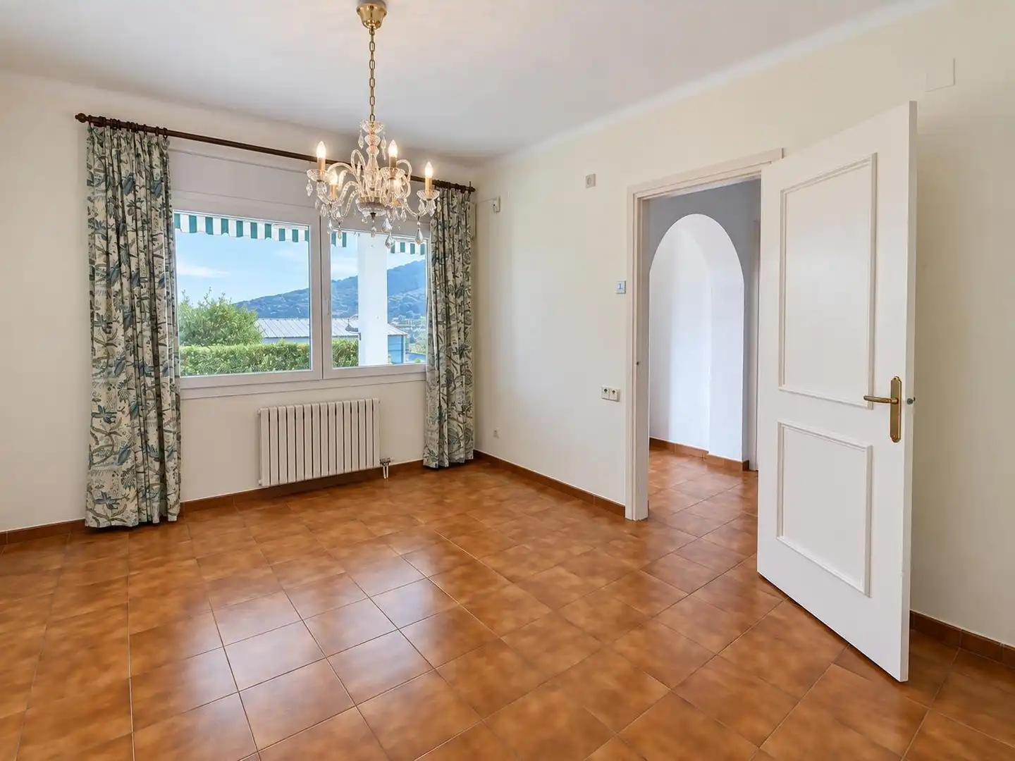 Casa de 377 m² en Vilassar de Dalt