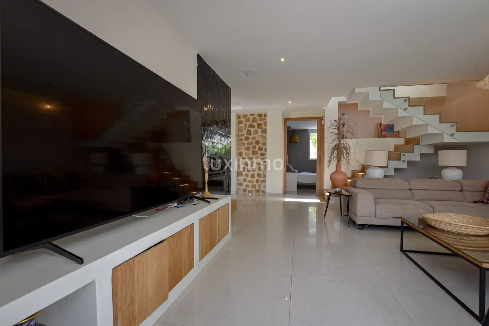 Haus 300 m² in Dénia
