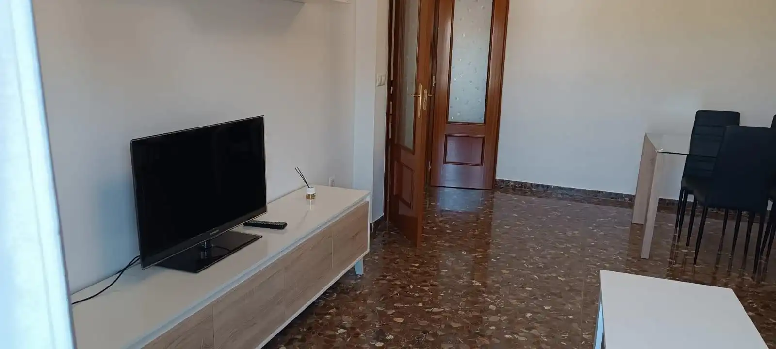 Piso de 104 m² en Maracena