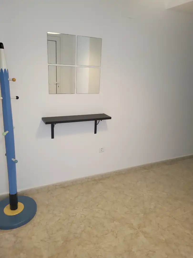 Piso de 175 m² en l'Ametlla de Mar
