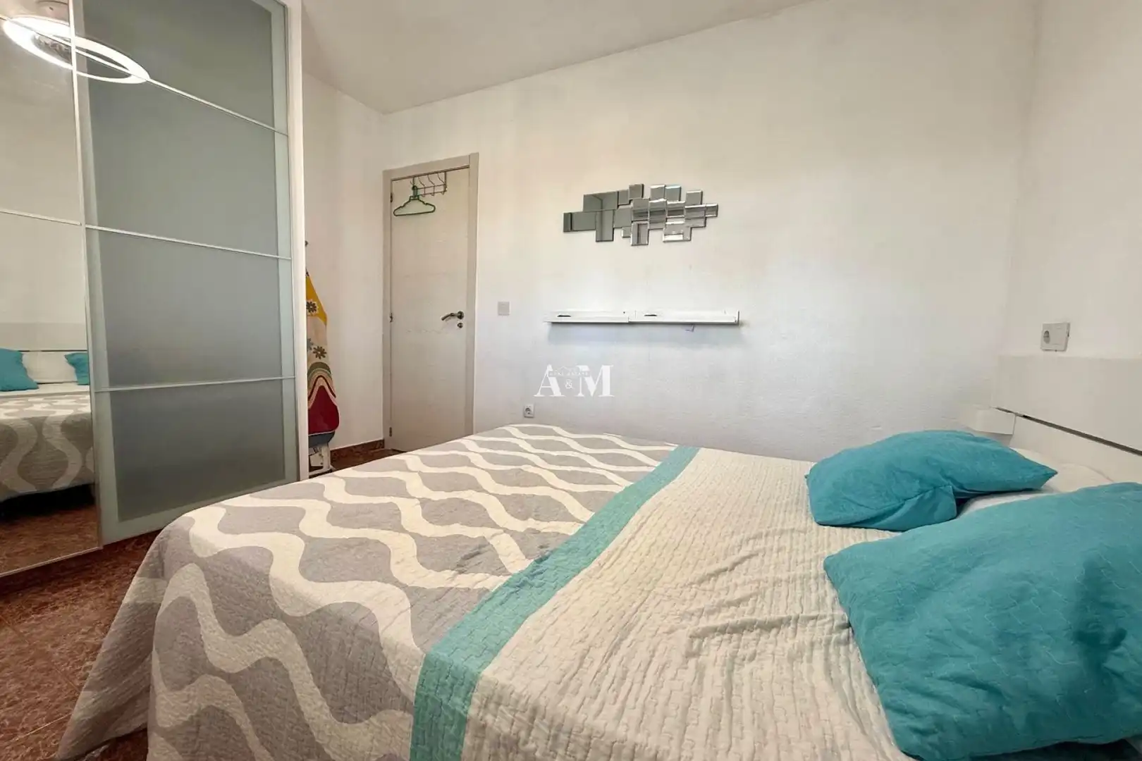 Casa de 110 m² en Torrevieja