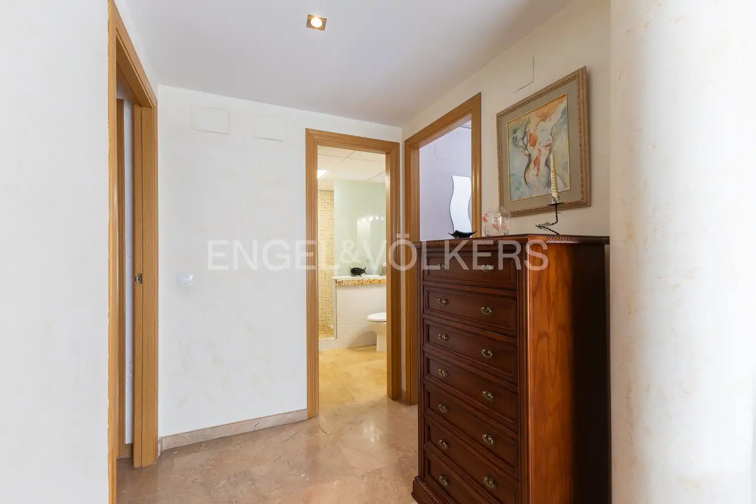 House 230 m² in Chiva
