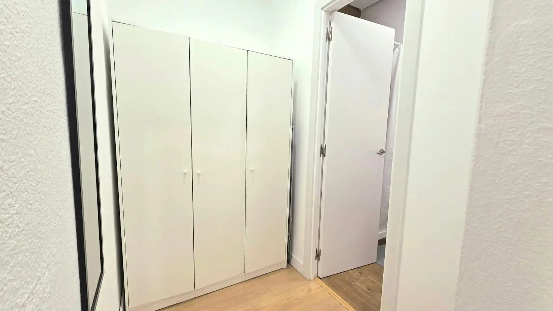 Pis de 53 m² a Madrid