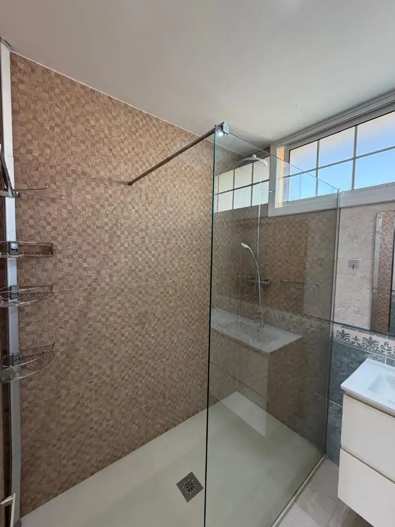 Piso de 392 m² en Cabrils