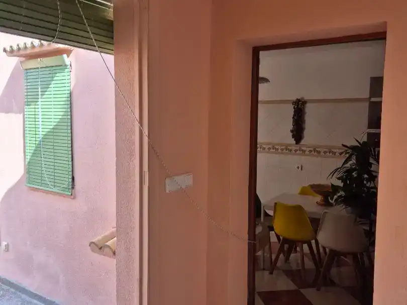 Casa de 160 m² en Ariany