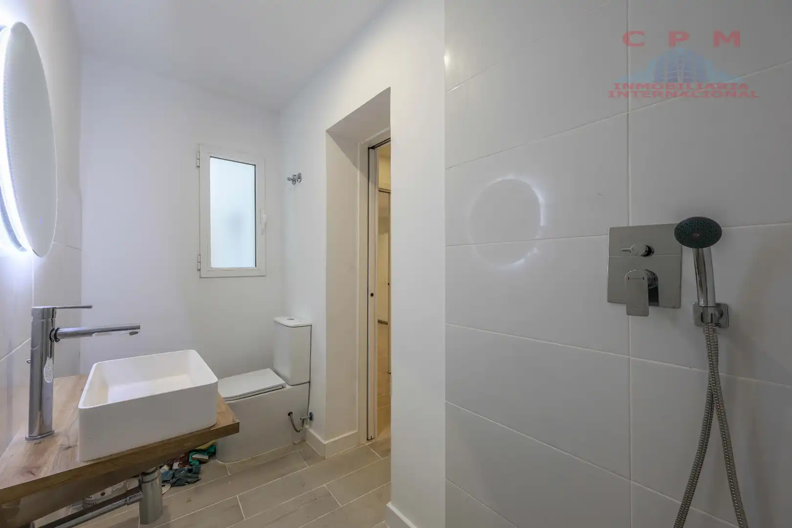 Haus 90 m² in Pozuelo de Alarcón
