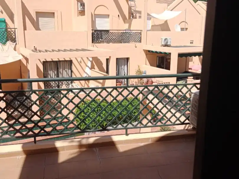 Casa de 120 m² en Nerja