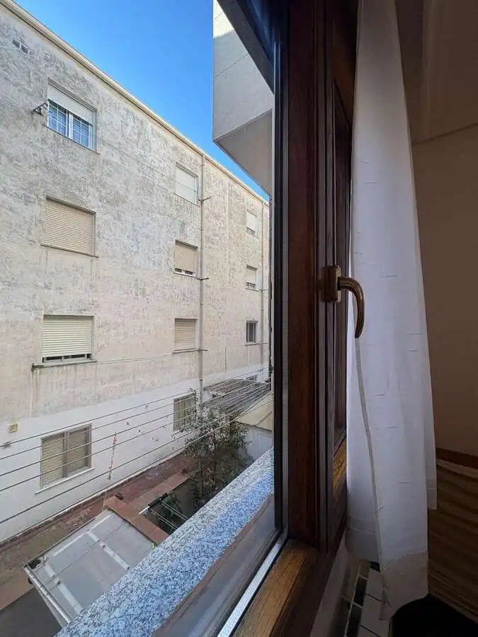 Piso de 60 m² en Salamanca