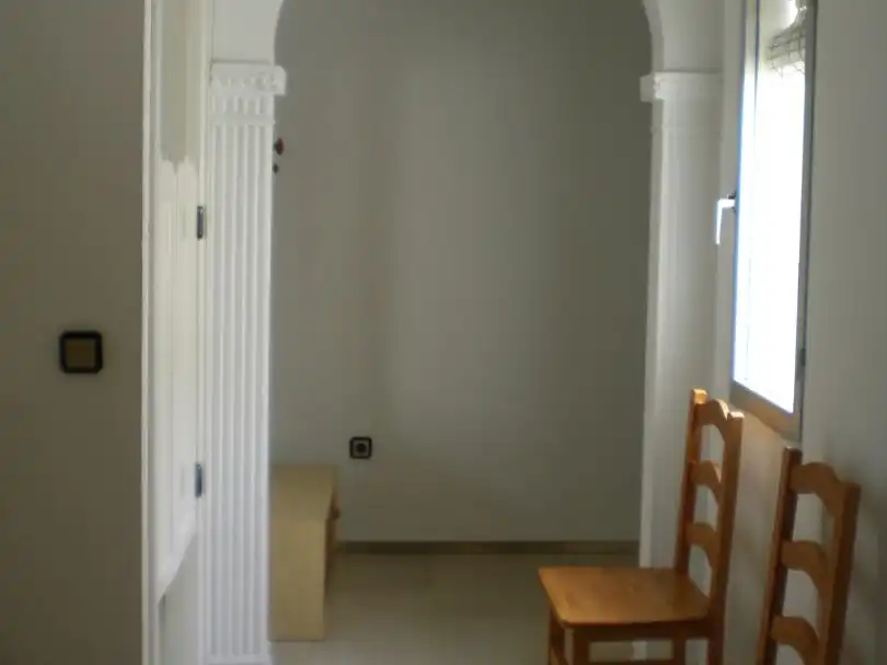 Piso de 50 m² en Córdoba