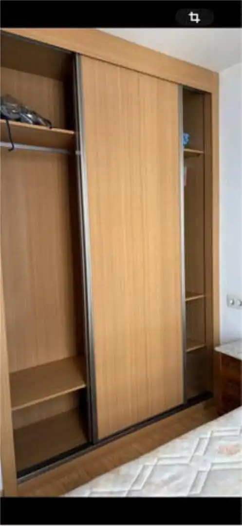Pis de 50 m² a Grau / Grado