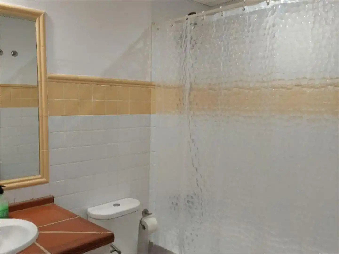 Piso de 80 m² en Isla Cristina