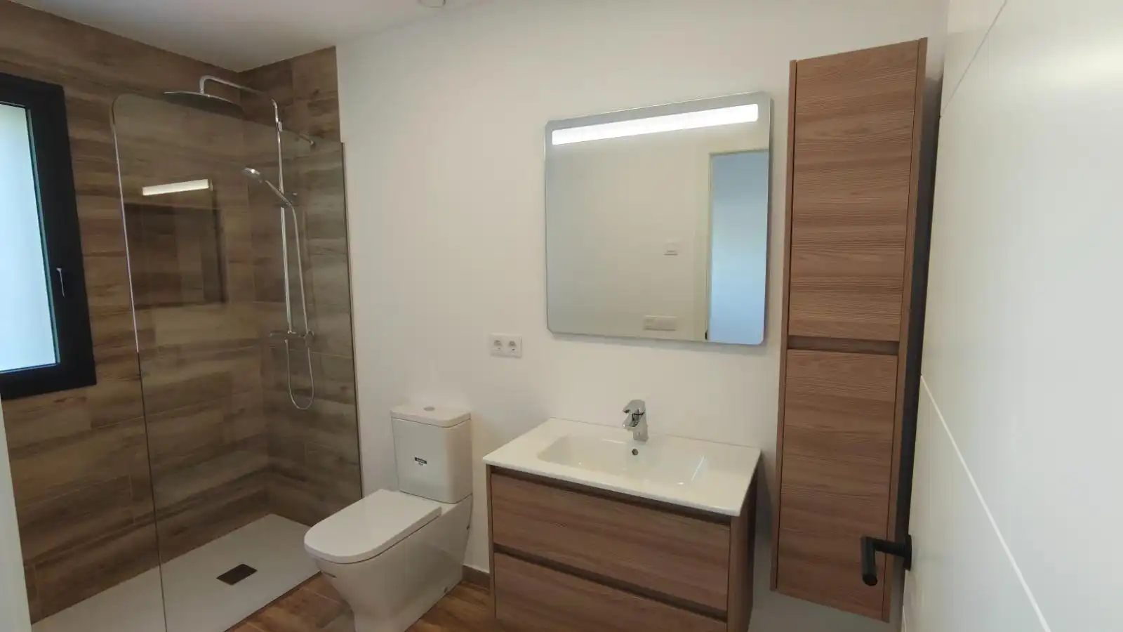 Piso de 222 m² en el Vendrell