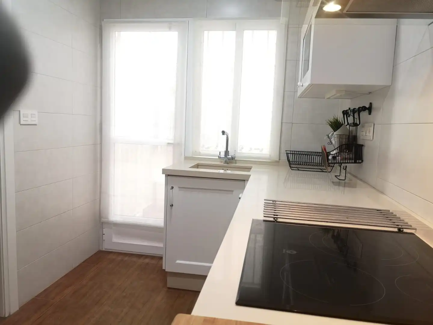 Piso de 80 m² en Los Alcázares