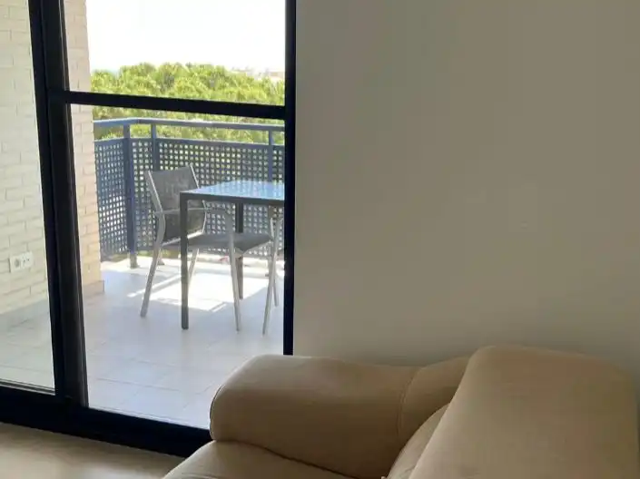 Appartamento 95 m² a Borriana / Burriana