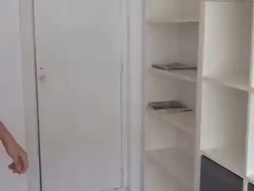 Habitación 150 m², Vigo