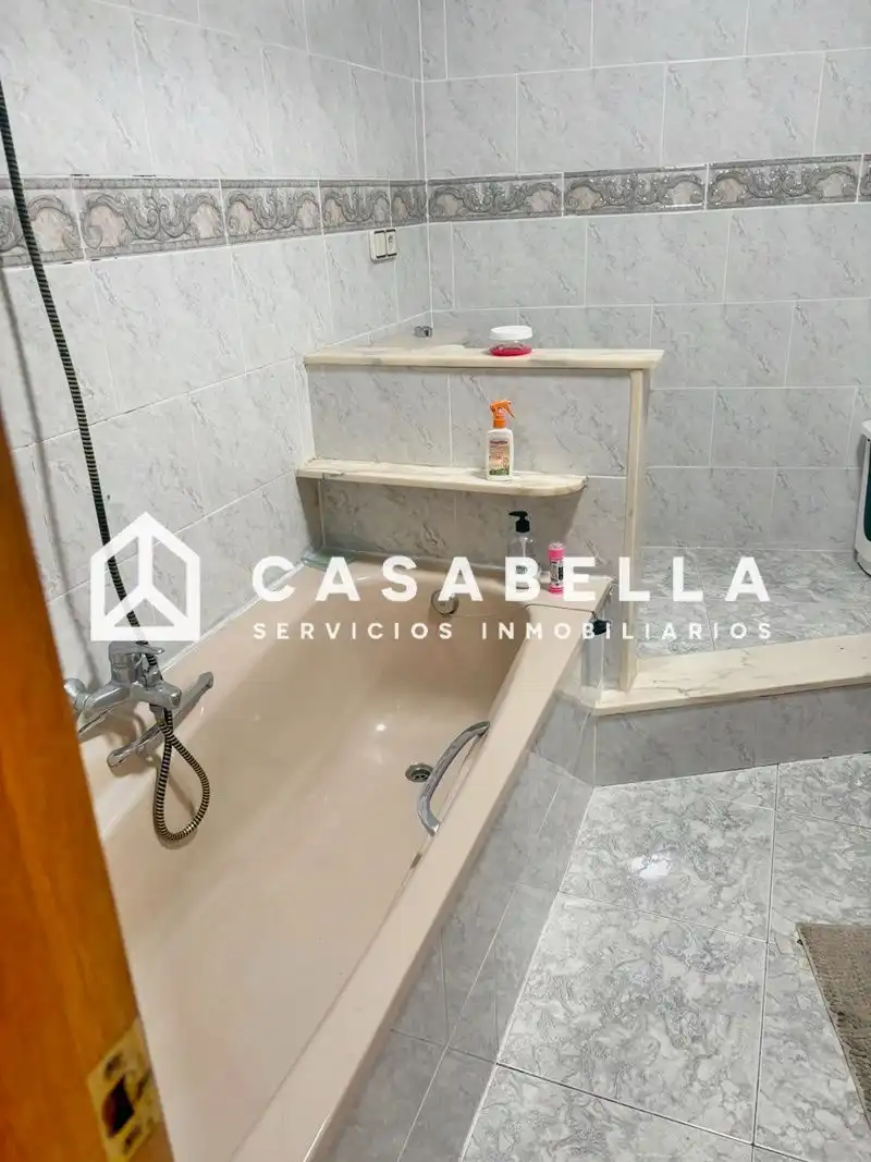 Appartamento 72 m² a Valencia