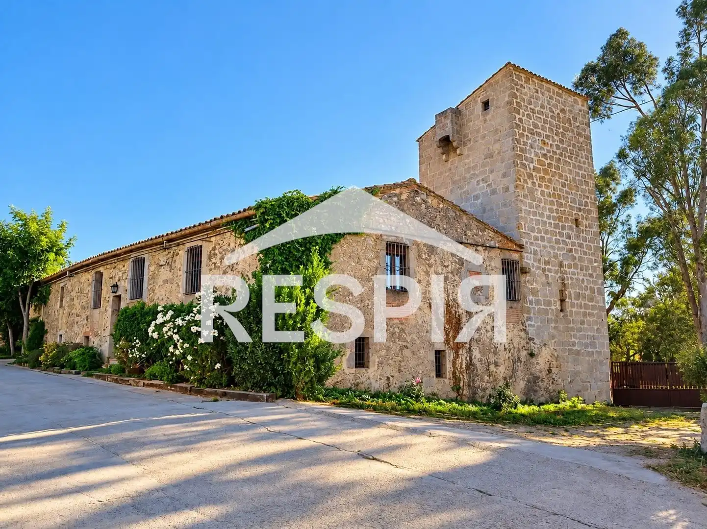 Casa de 300 m² a Palafrugell