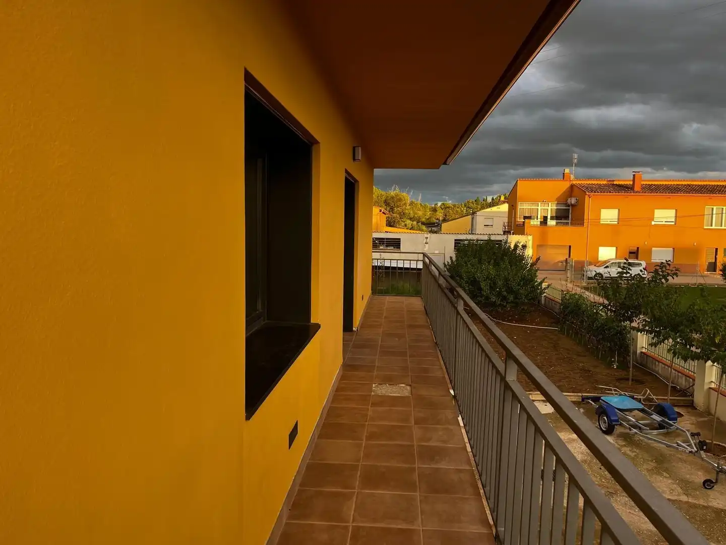 Appartamento 134 m² a Bàscara