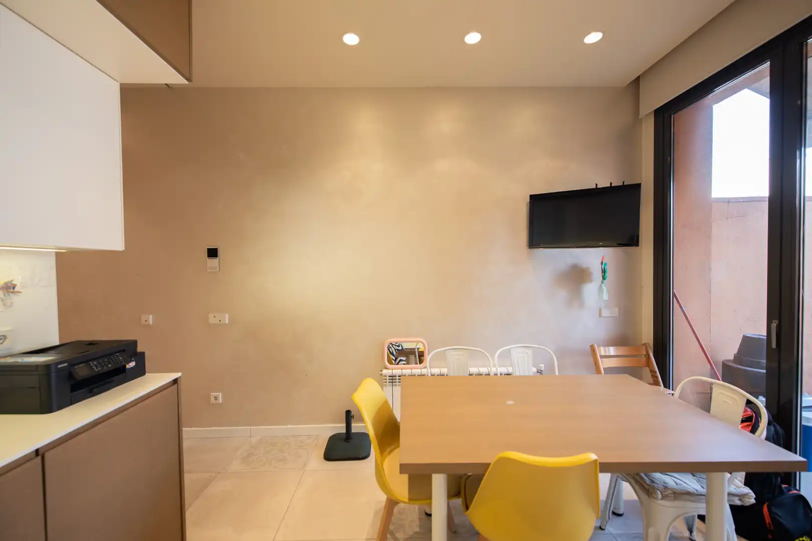 Piso de 214 m² en Sant Feliu de Guíxols