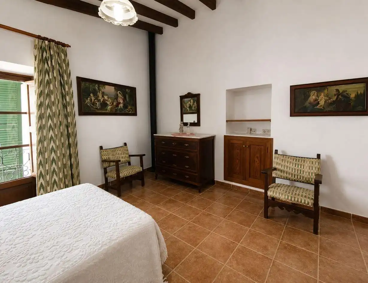 Casa de 182 m² en Costitx